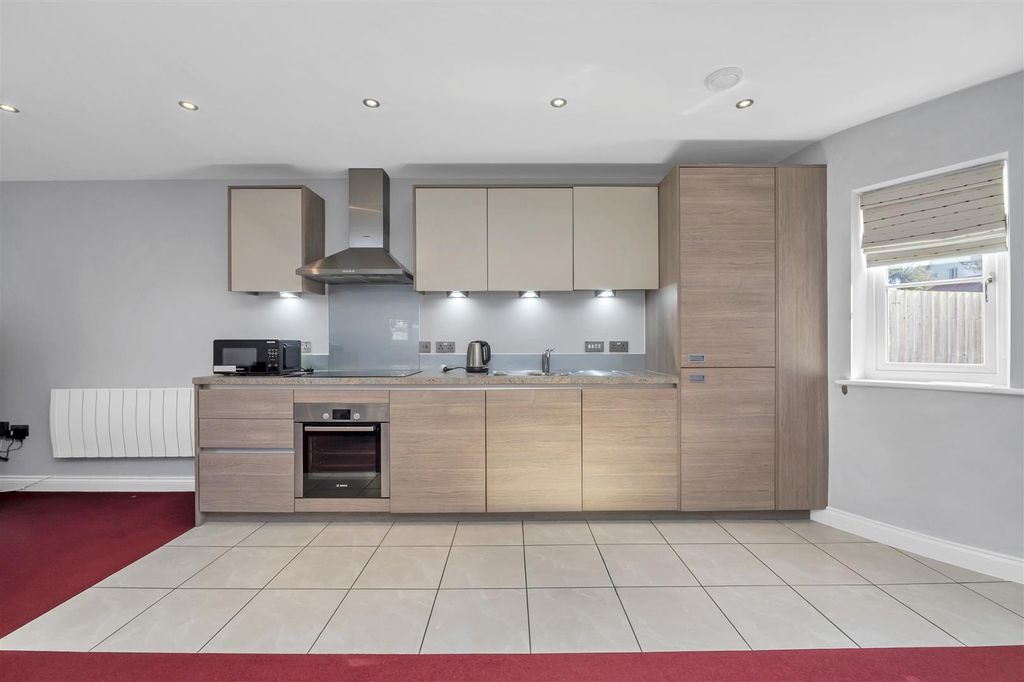 Property photo 3 of 14 Dcp_3976.Jpg
