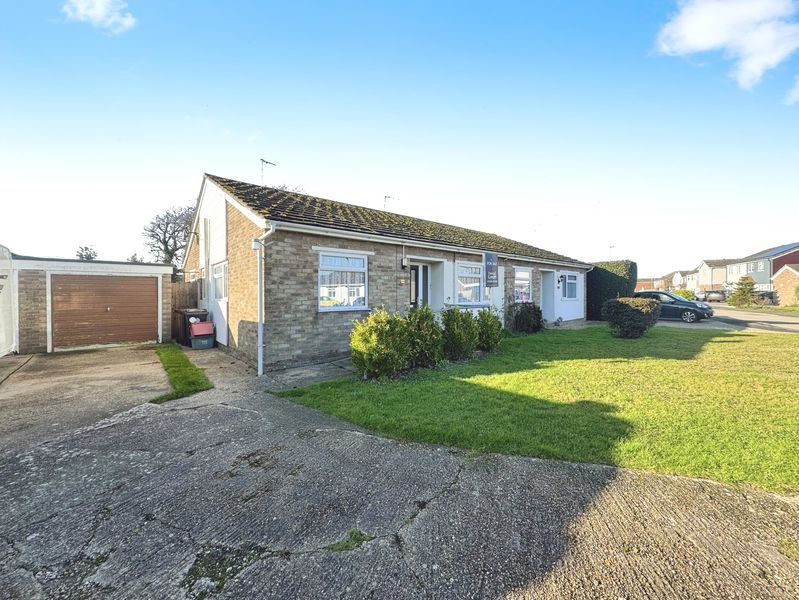 Property photo 1 of 10 Clover Drive