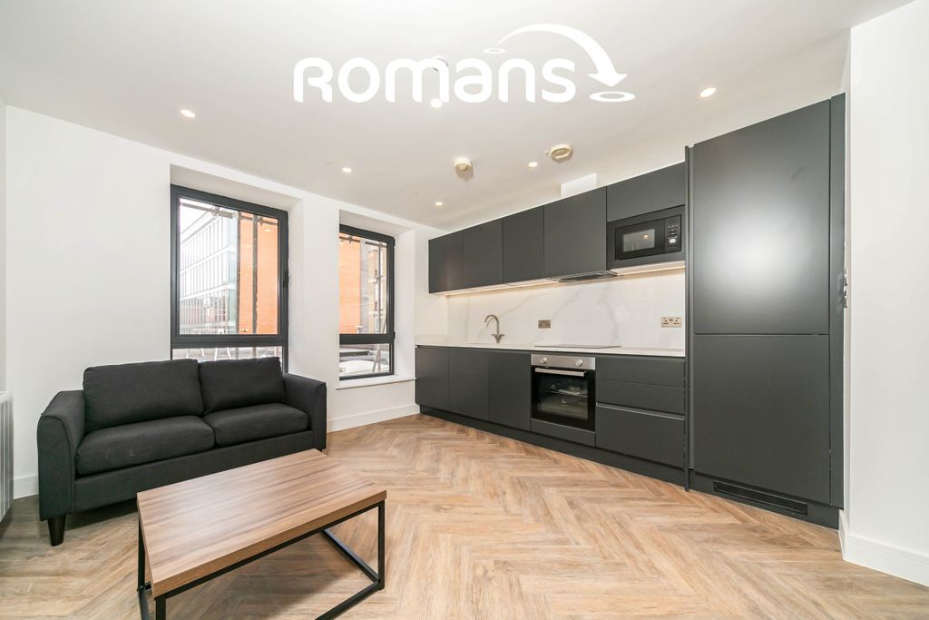 Property photo 1 of 10 03c12Ed5-2B4B-Ed11-B