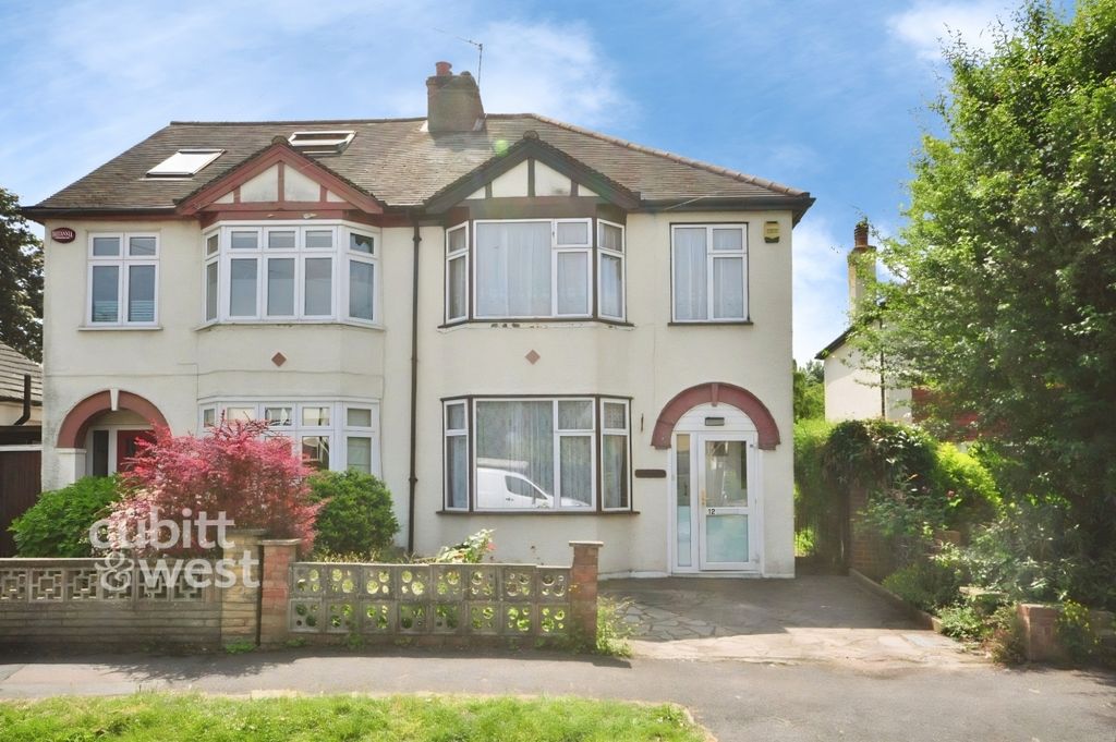 Property photo 1 of 7 B3Cdd444-1