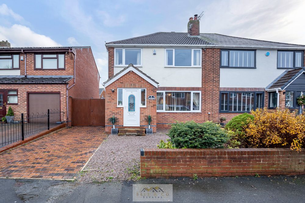 Property photo 1 of 28 Front Of House 1.2