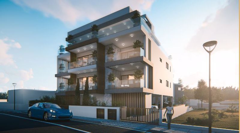 Property photo 1 of 11 Street View -...