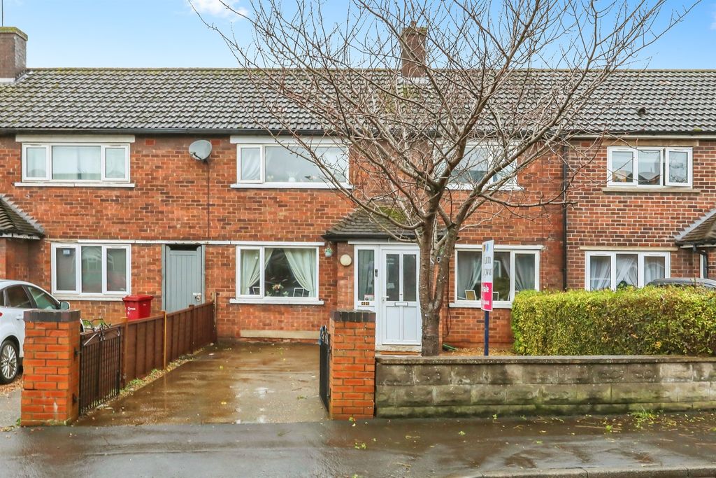 Property photo 1 of 14