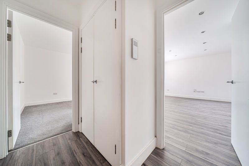 Property photo 2 of 13 Photo 2