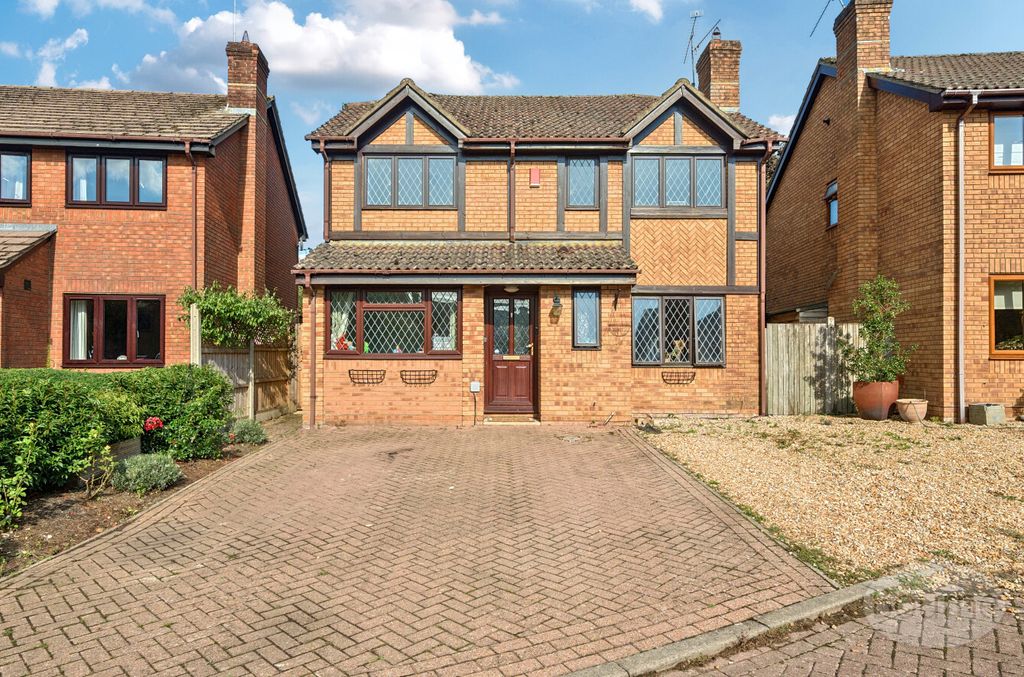 Property photo 1 of 19 27110B09-c738-4d9...