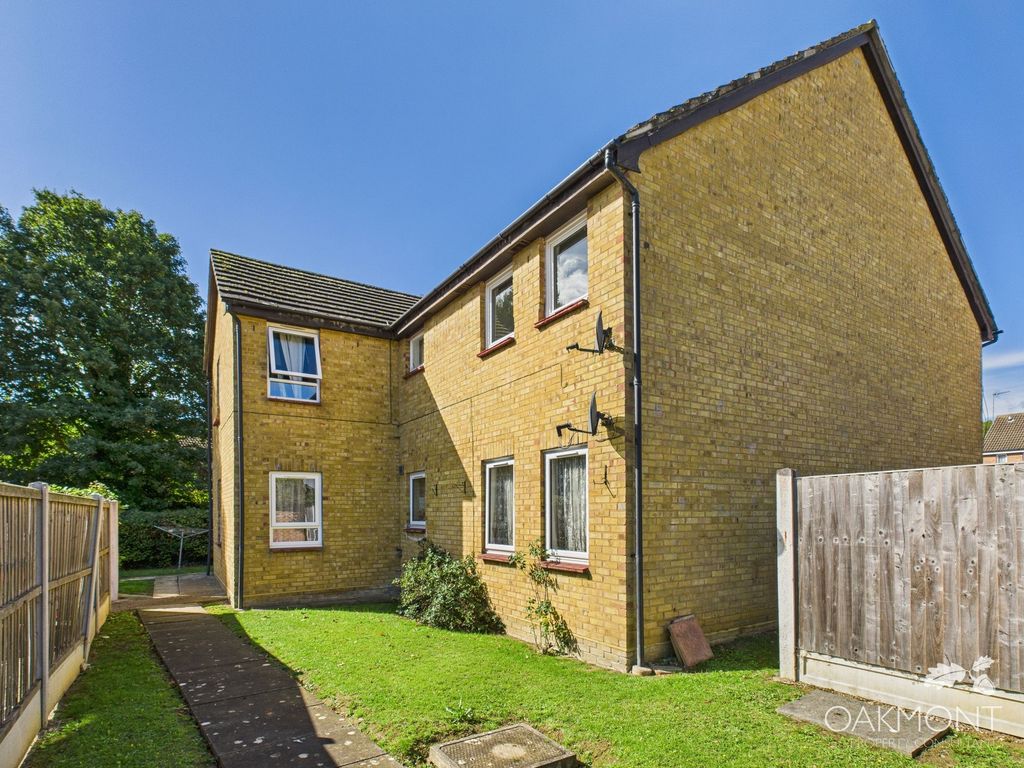 Property photo 1 of 6