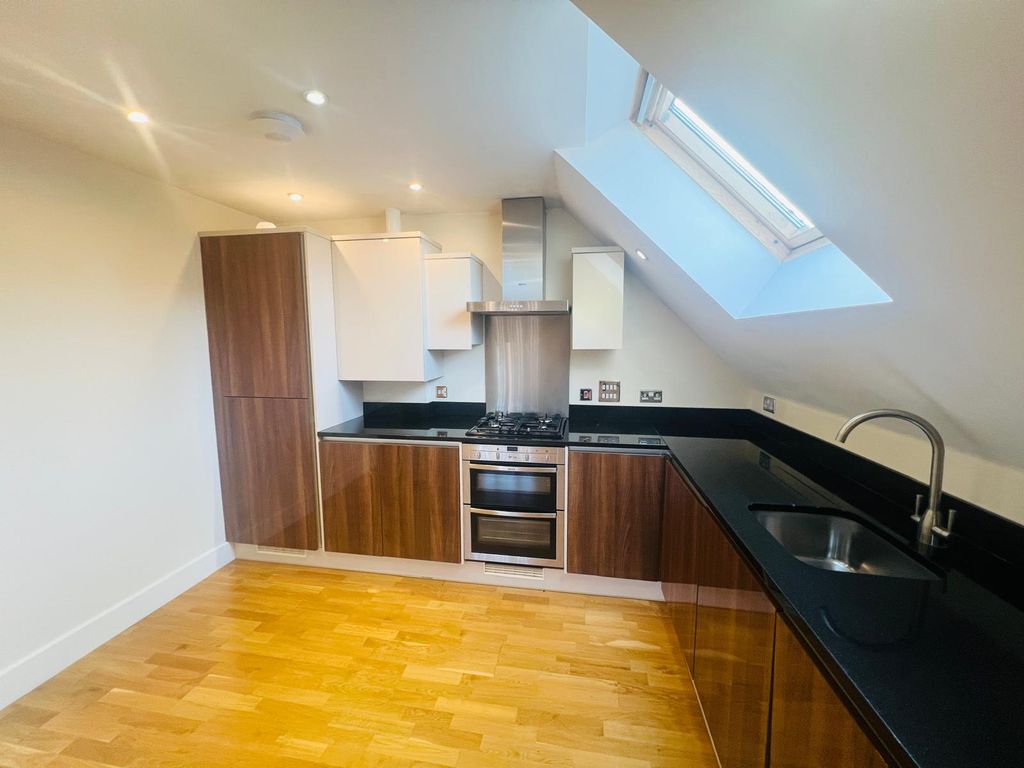 Property photo 2 of 17 Kitchen Alt.Jpeg