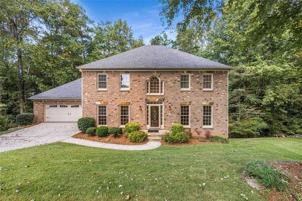 Property photo 2 of 31 <Alttext/>