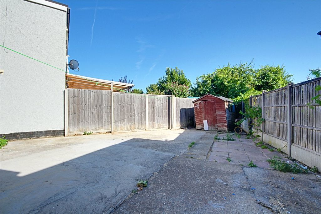 Property photo 1 of 12 Picture No. 11