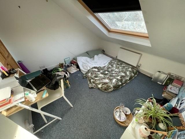 Additional image 9 of 6 bed maisonette to rentPreston Road, Brighton BN1