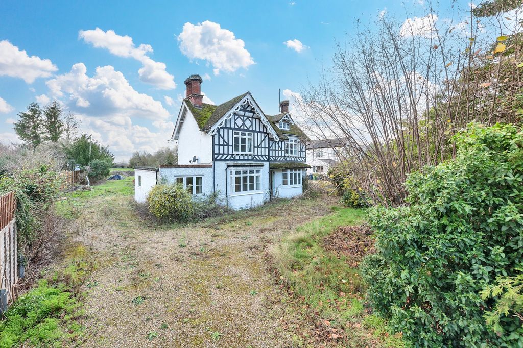 Property photo 1 of 20