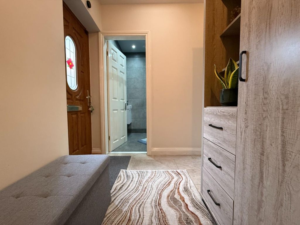 Property photo 2 of 27 Img_5966.Jpg