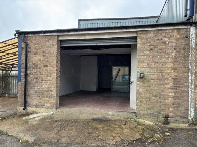 Property photo 2 of 4