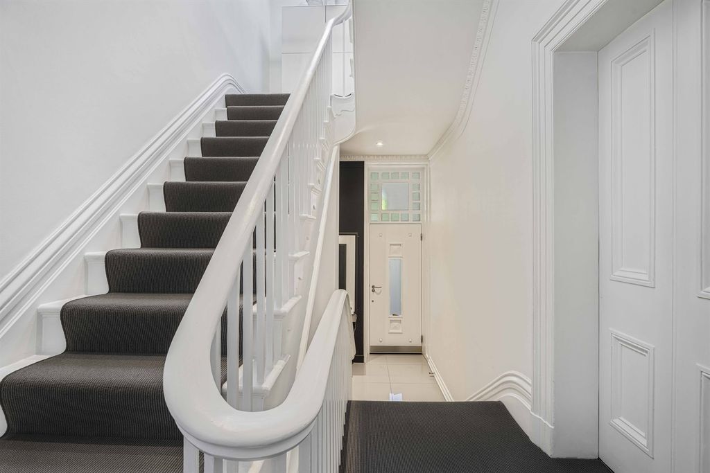 Property photo 3 of 24 Other