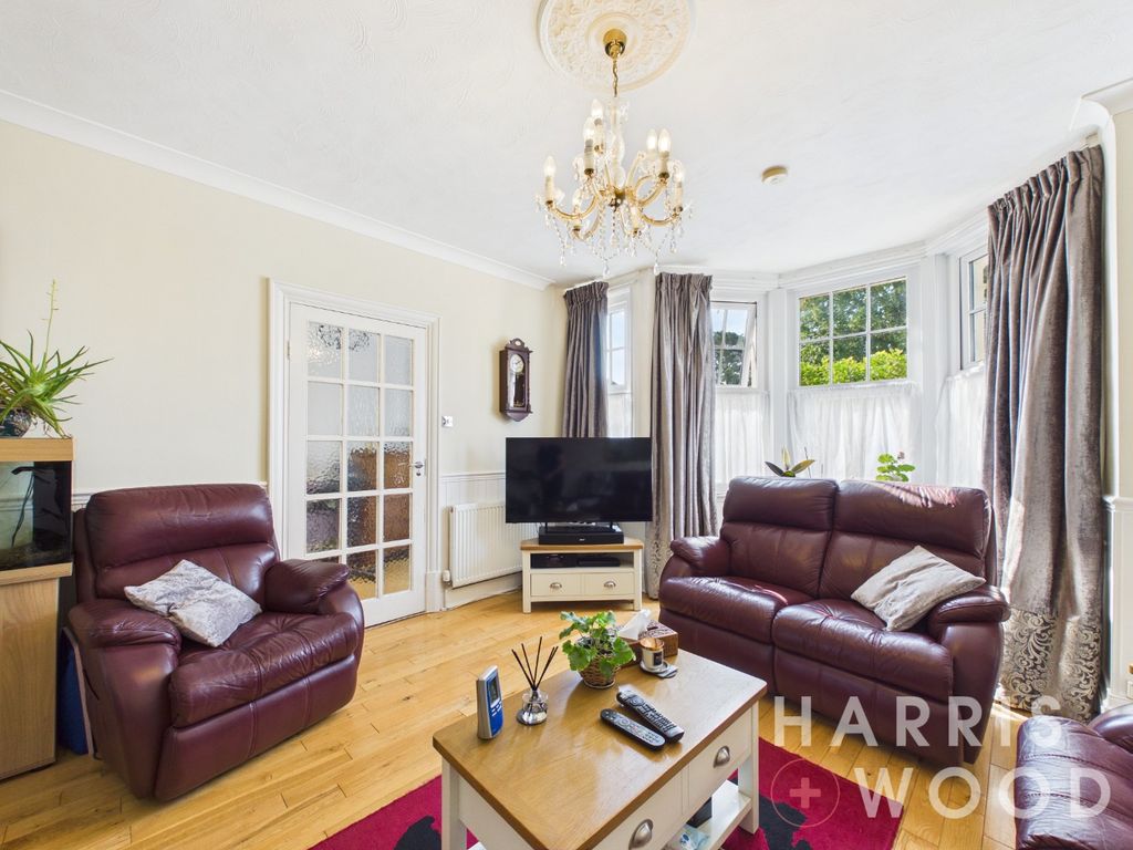 Property photo 3 of 34 5297653