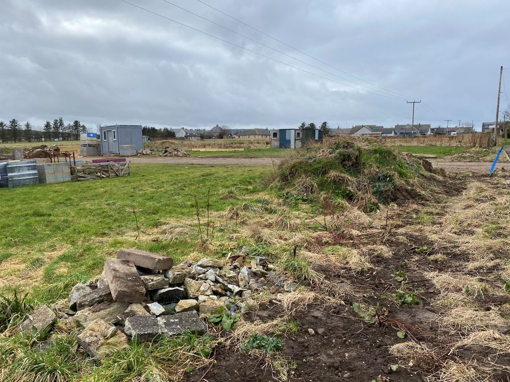 Property photo 3 of 5