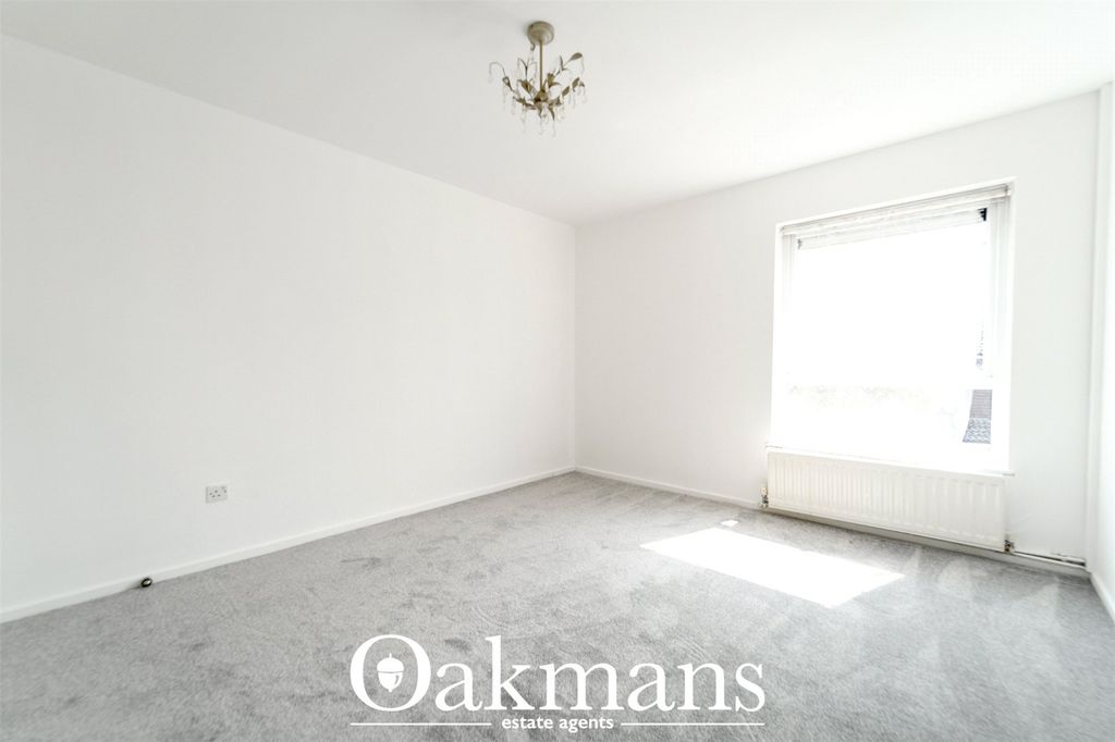 Property photo 2 of 12 Picture No. 01