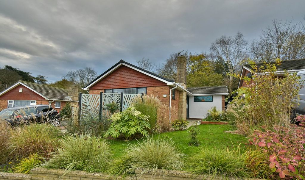 Property photo 1 of 17