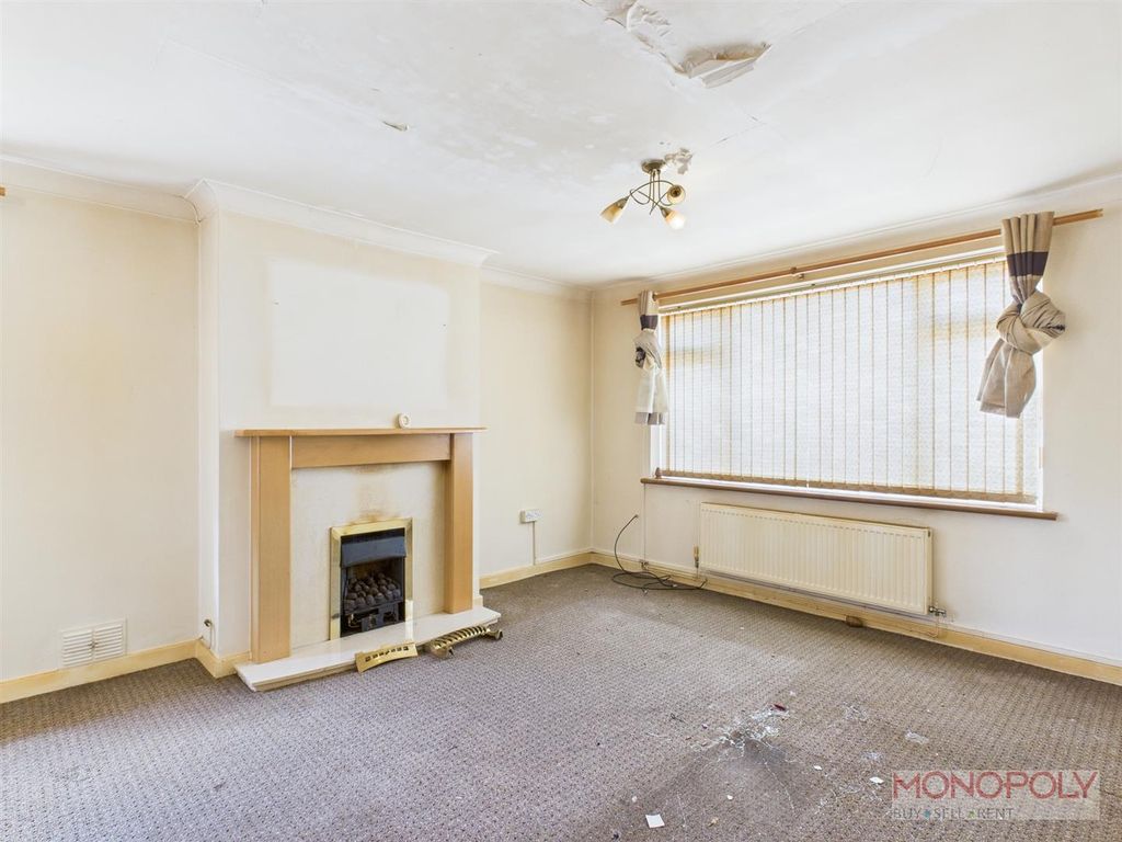 Property photo 3 of 11 Cam04439G0-Pr0142-Still002.Jpg