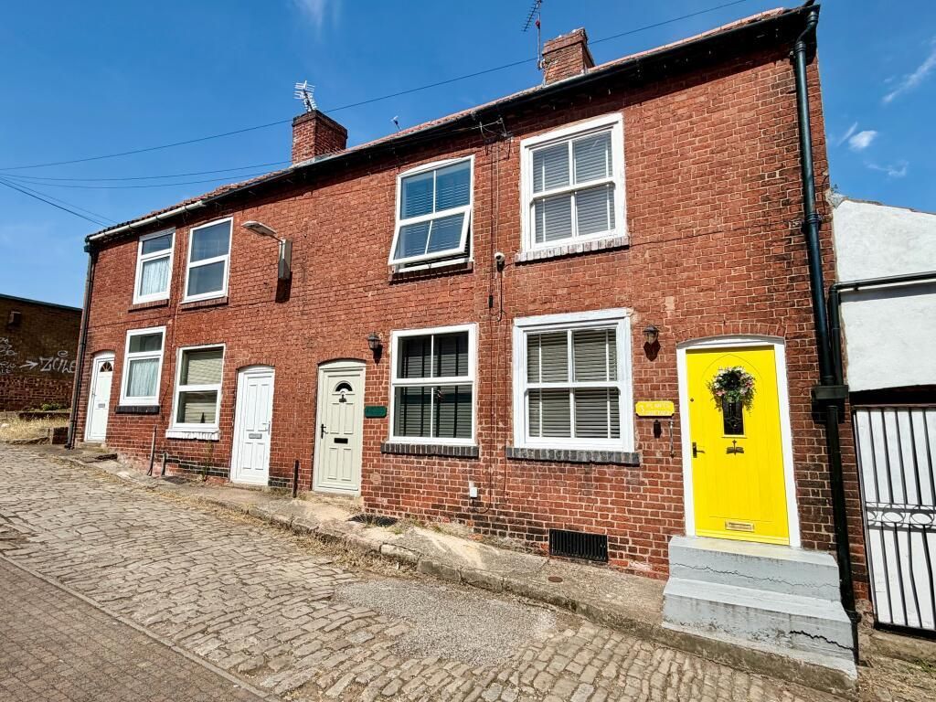 Property photo 1 of 7