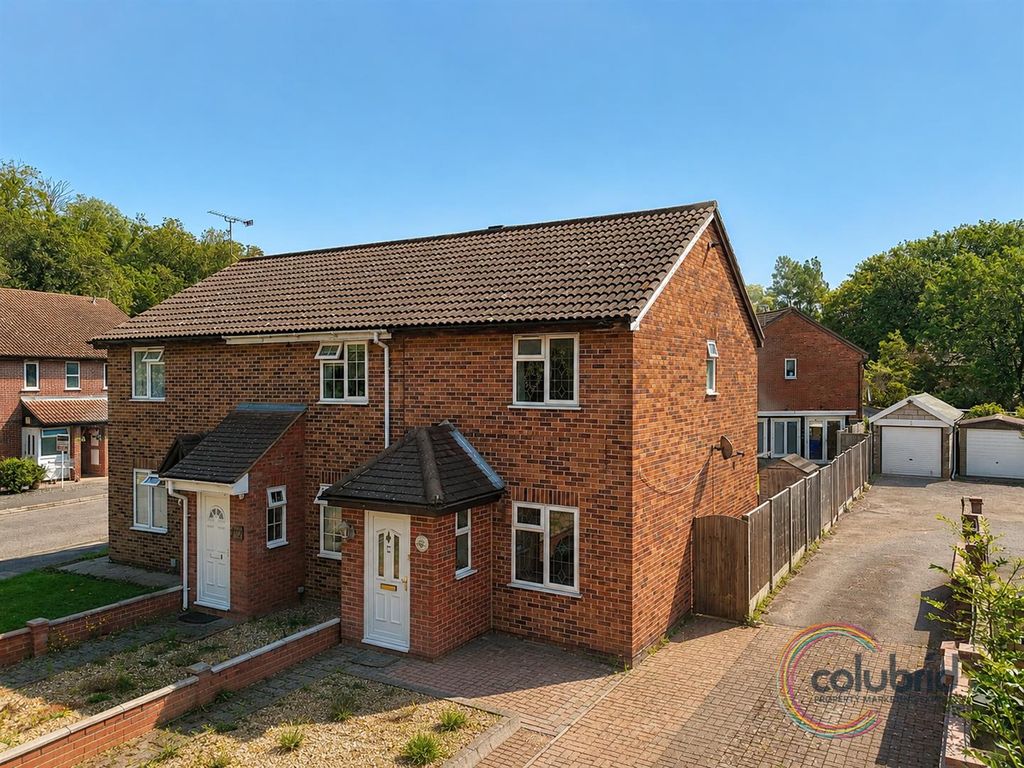 Property photo 1 of 14