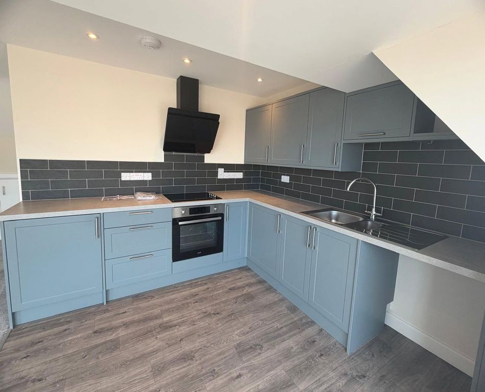 Property photo 2 of 16 Picture No. 06