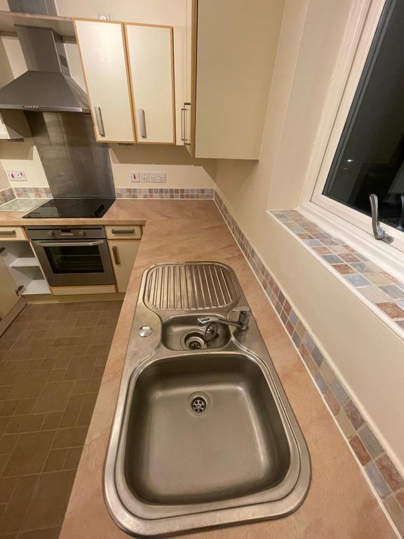 Property photo 1 of 3 Photo 0