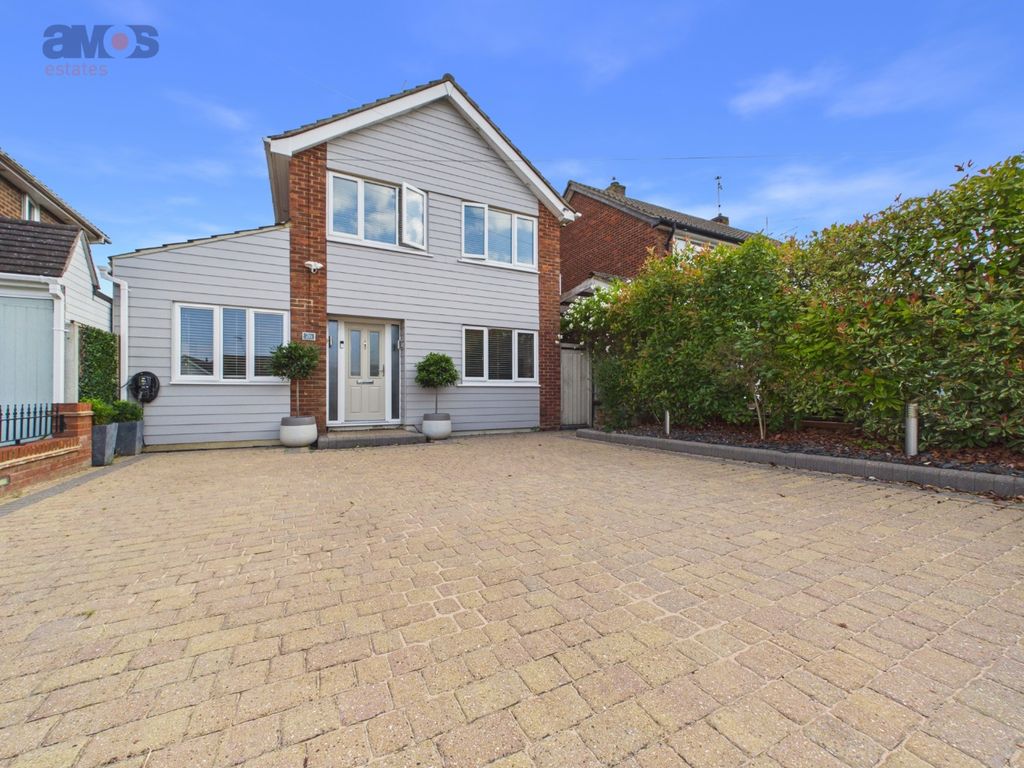 Property photo 1 of 25 5311471