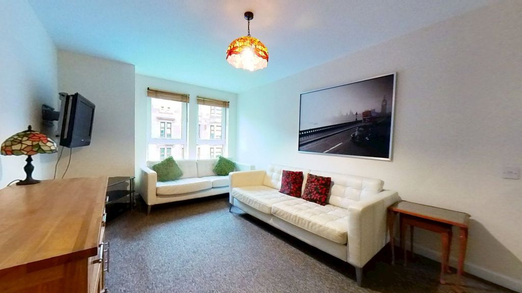 Property photo 3 of 12 Photo 3