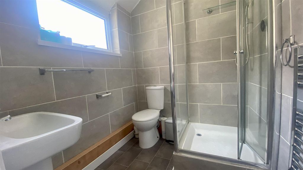 Property photo 3 of 11 Img_7516.Jpg