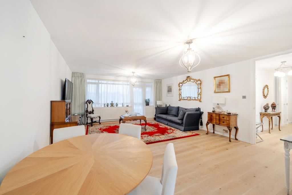 Property photo 2 of 20 Reception Room