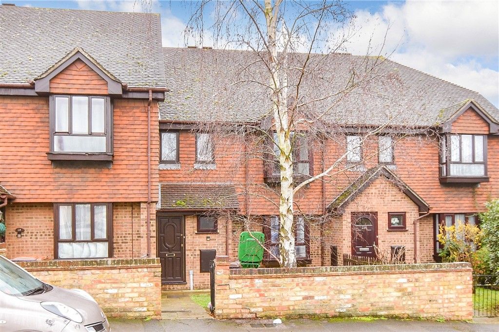 Property photo 1 of 4 External (Web)