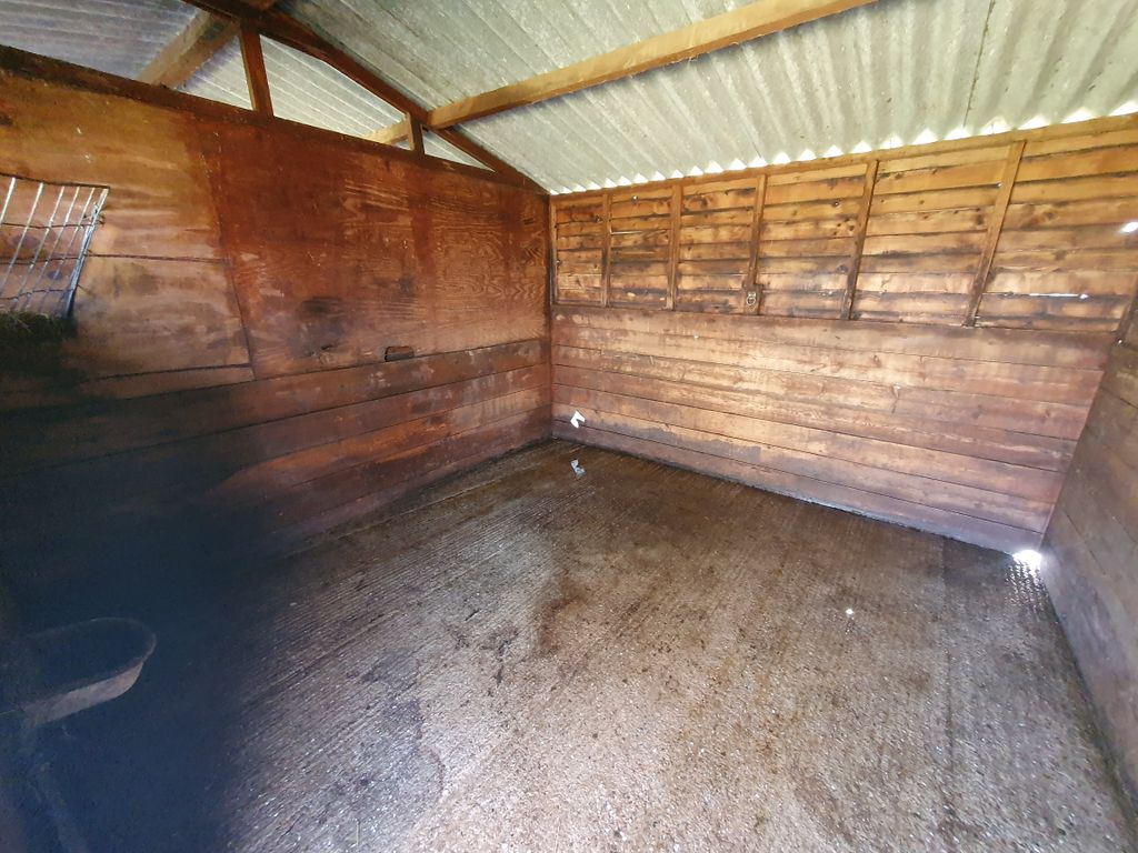 Additional image 29 of 3 bed farmhouse to rentAdderley, Market Drayton TF9
