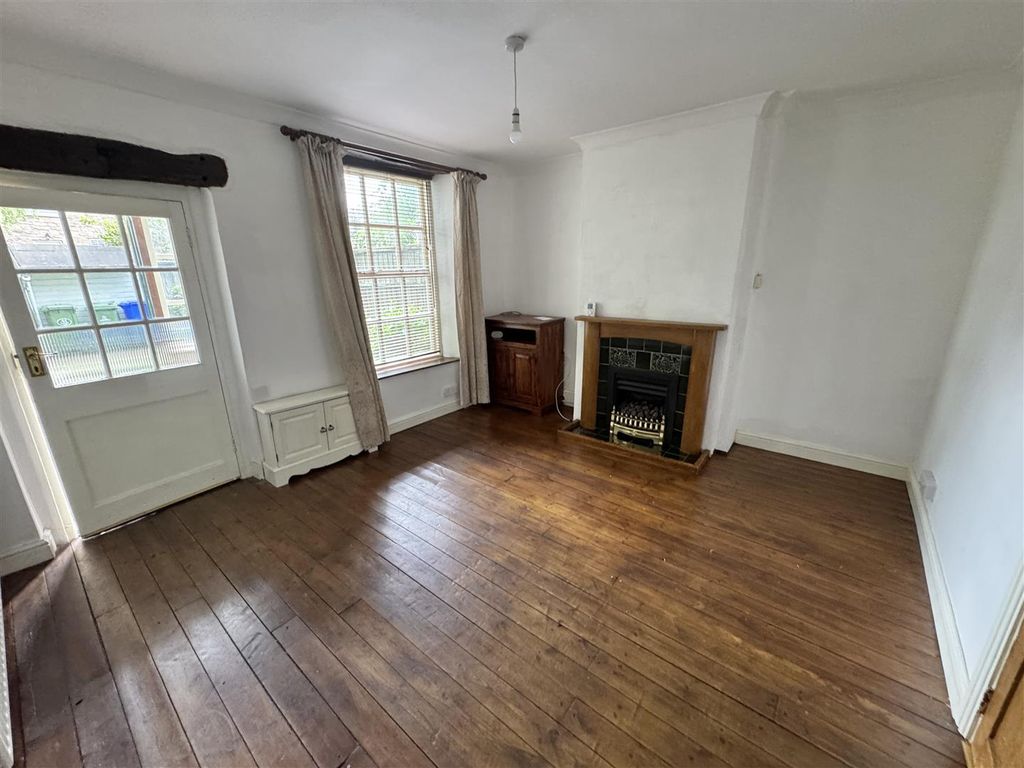 Property photo 2 of 15 Img_2226.Jpg