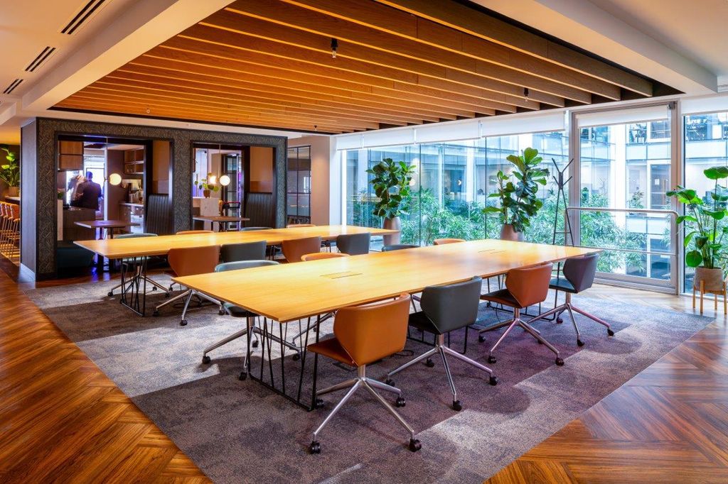 Property photo 3 of 11