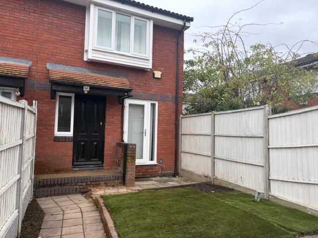 Property photo 2 of 10 Img_0653.Jpeg