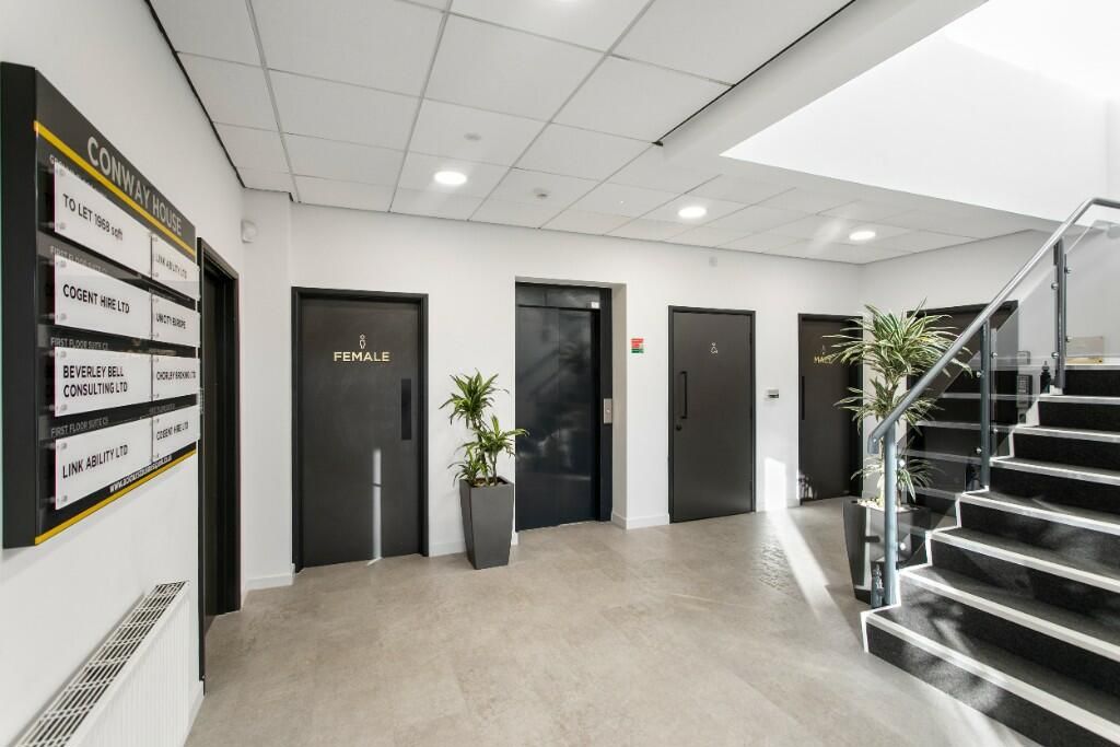 Property photo 2 of 6 c