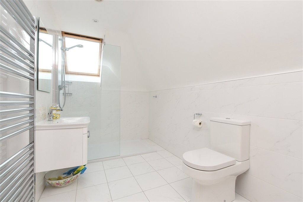 Additional image 11 of 4 bed detached house for saleCranston Road, East Grinstead, West Sussex RH19