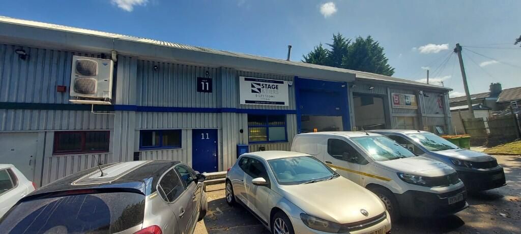 Property photo 3 of 4