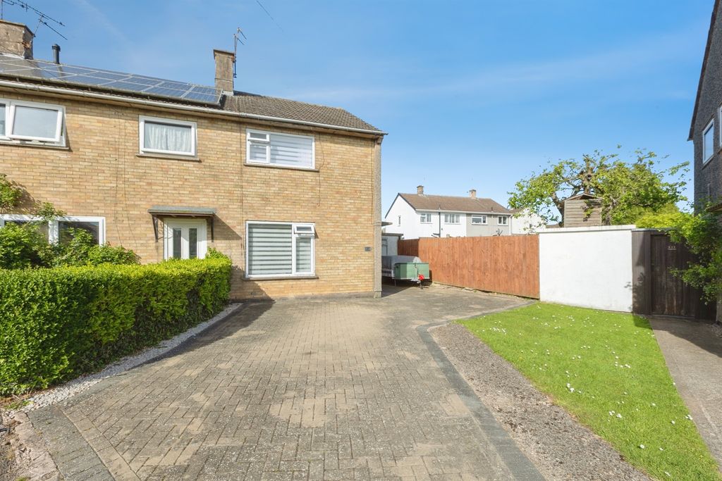 Property photo 1 of 16