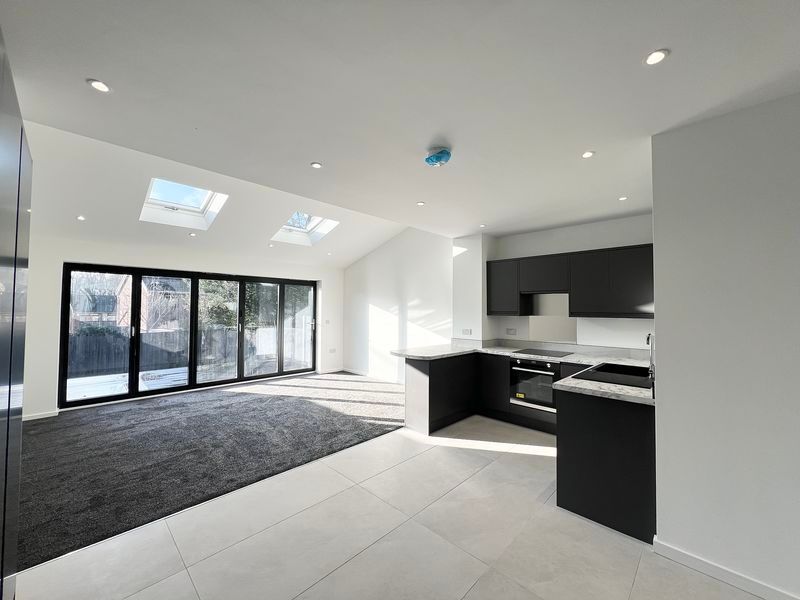 Property photo 1 of 19 Photo 1