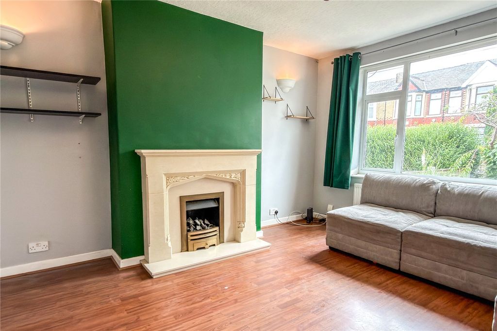 Property photo 2 of 12 Picture No. 12