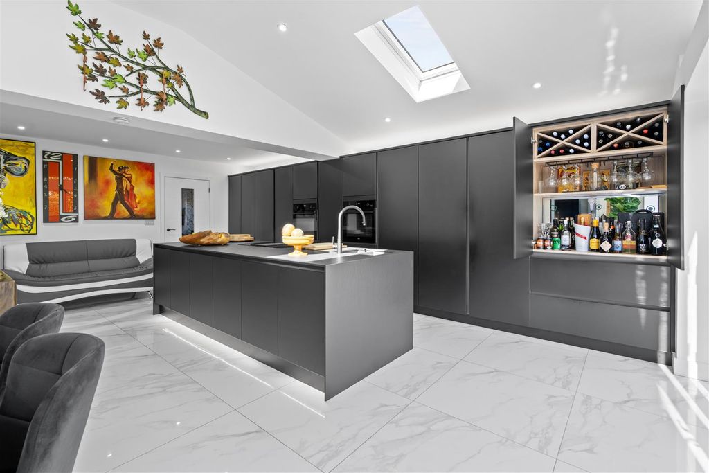 Additional image 9 of 3 bed detached house for saleStapylton Drive, Horden, Peterlee SR8