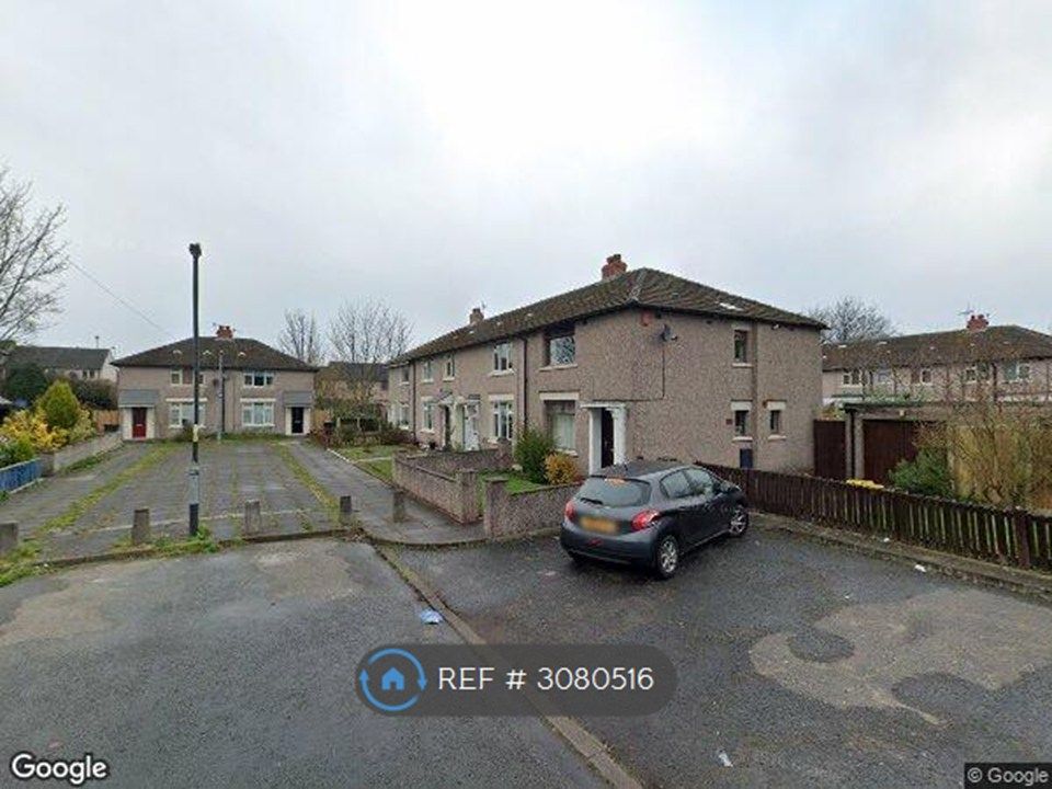 Property photo 1 of 1