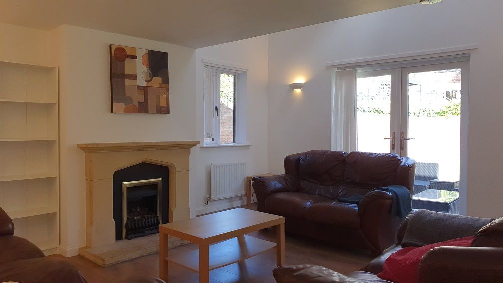 Property photo 3 of 21