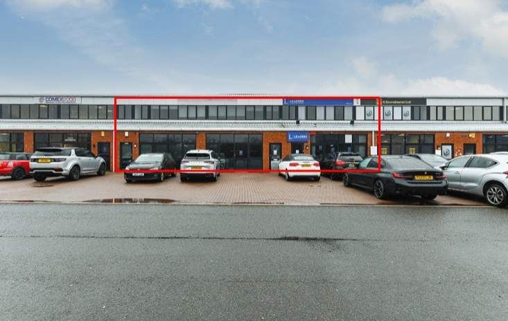 Property photo 1 of 4