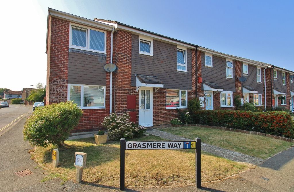 Property photo 1 of 37