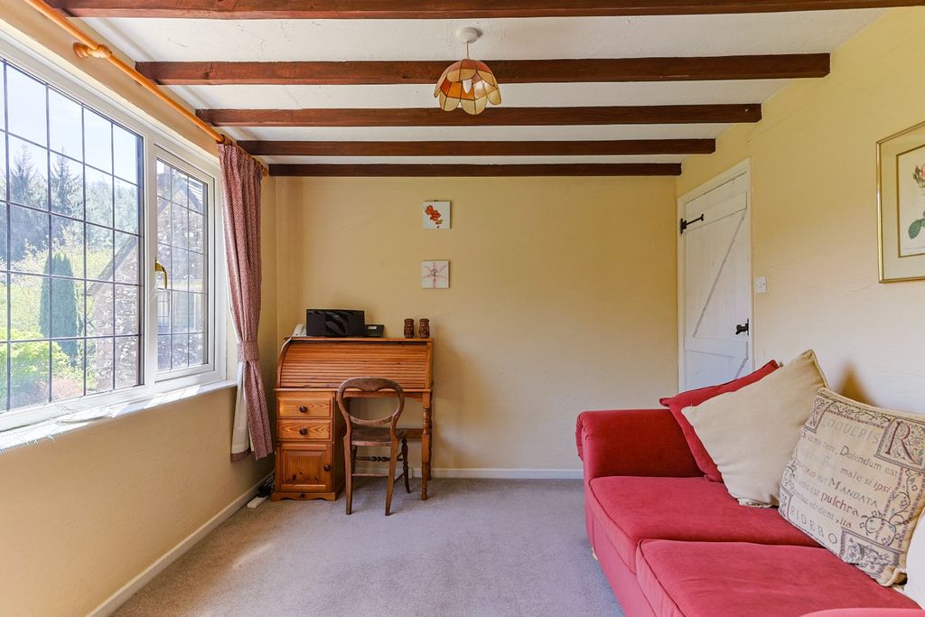 Additional image 20 of 7 bed detached house for saleTwo Waters Foot, Liskeard, Cornwall PL14