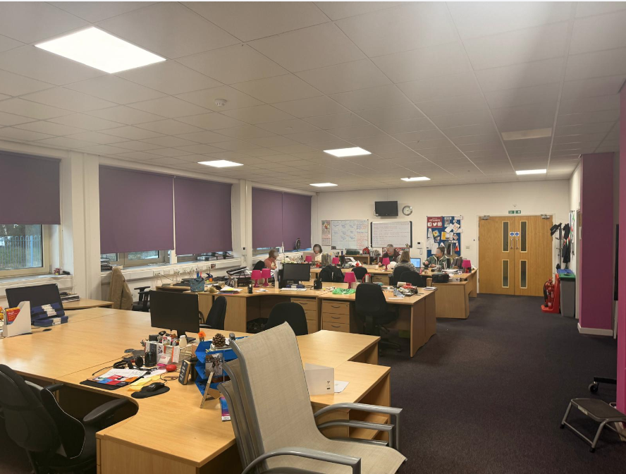 Property photo 2 of 6