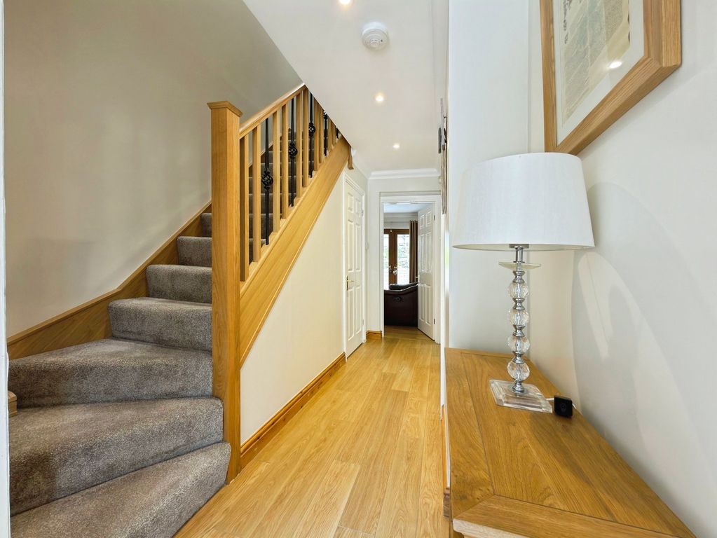Property photo 2 of 33